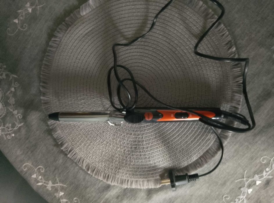 Lokówka eldom stanbdb