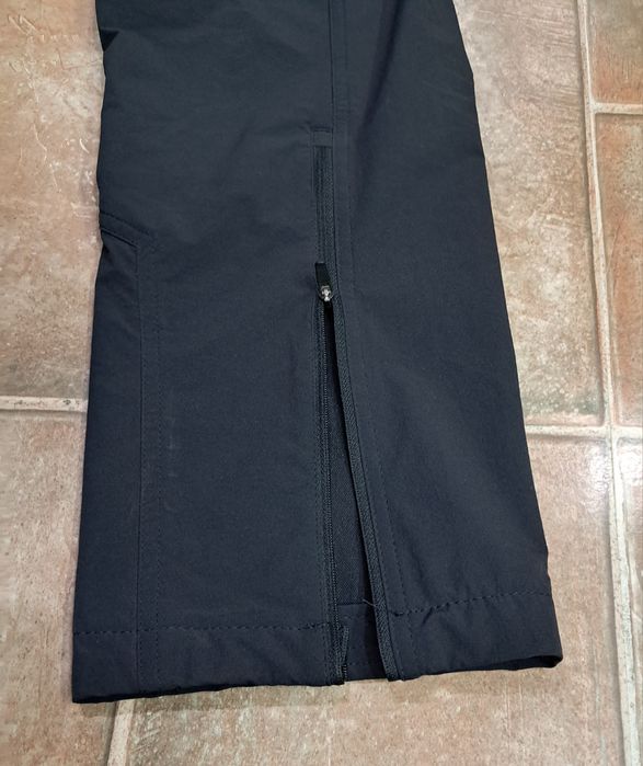 Трекінгові штани Haglöfs Lizard