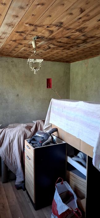 Na sprzedaż Dzialka rod,,oaza, opole - Widok 5