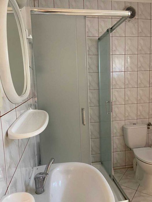 Pokoje gościnne kwatery prywatne "Pokoje u Ewy"