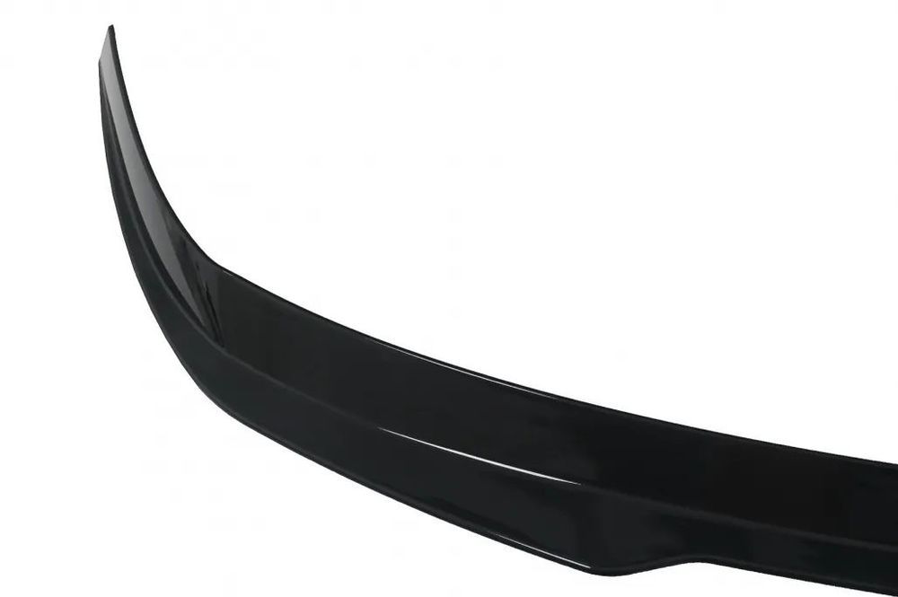 Aileron VW Golf 8 Hatchback Mk8 MQB (2020 a 2023)