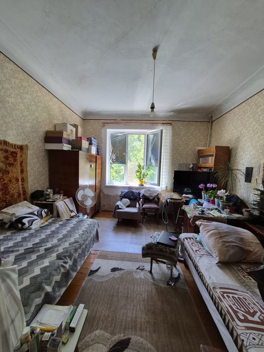 Продам 3х к.кв 3/3 - View 4