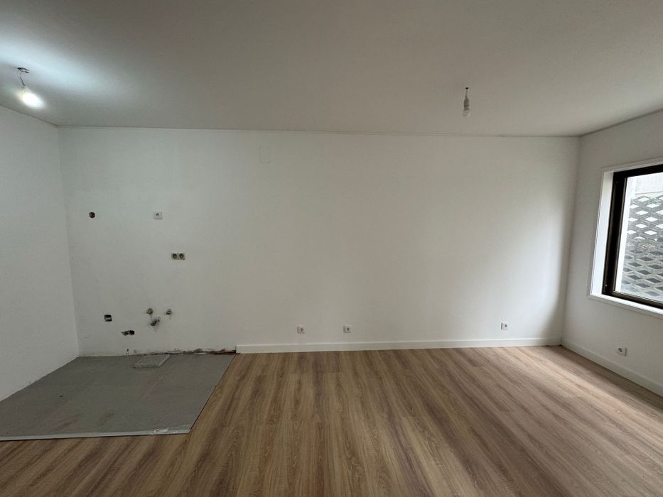 2 T0 no Coração do Porto – Rua dos Mártires da Liberdade (Baixa / Cedofeita)
