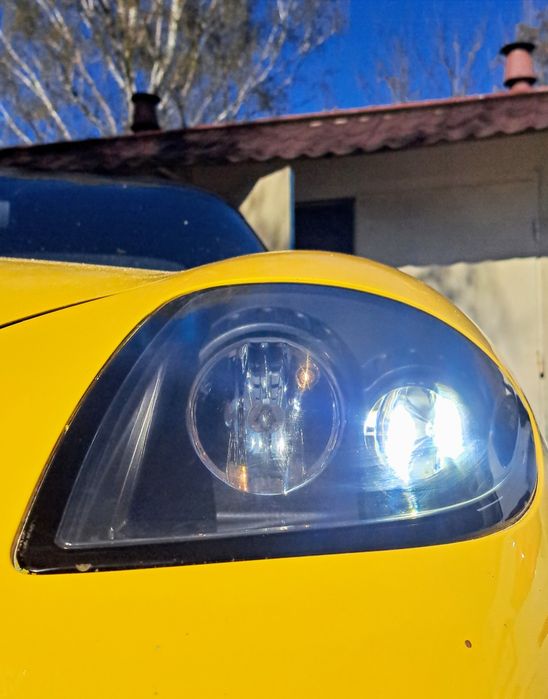 Pranie tapicerki,polerowanie lamp z dojazdem,metalizacja,regeneracja
