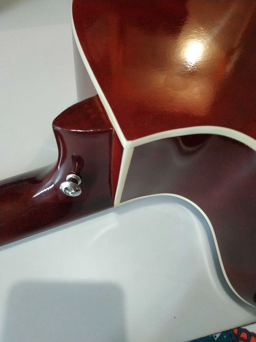 Гітари акустичні.Розпродаж.