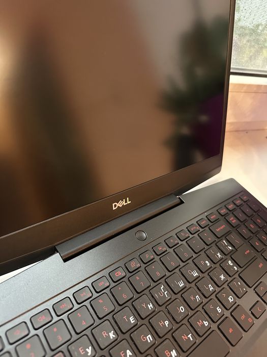 150+ Ноутбуківℹ️DELL 120Hz/RADEON RX5600M 6Gb | RTX2060 /Ryzen 5/SSD 512Gb/RAM 16-32Gbℹ️Traid-in‼️Розтрочкаℹ️