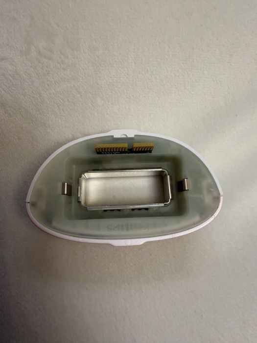 Nakładka NOWA SC1994/00 Lumea Advanced