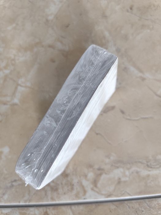 Autocolantes Monster Energy (BLOCO COMPLETO)