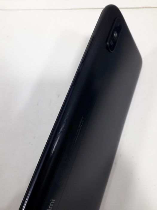 Xiaomi Redmi 9А (2/32gb)
