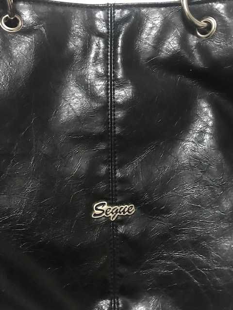 Malas diversas usadas mas em bom estado