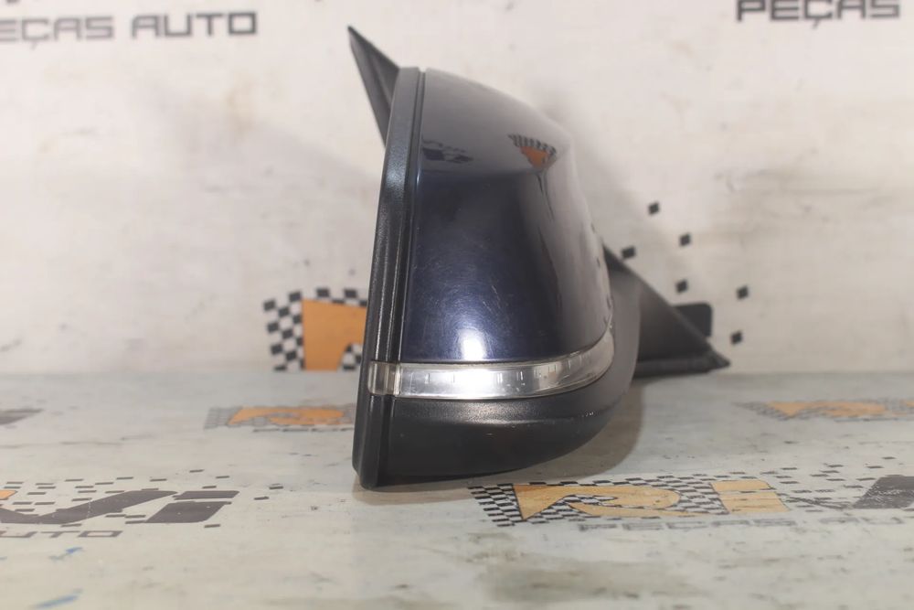 Retrovisor / espelho direito BMW 3 (F30, F80)