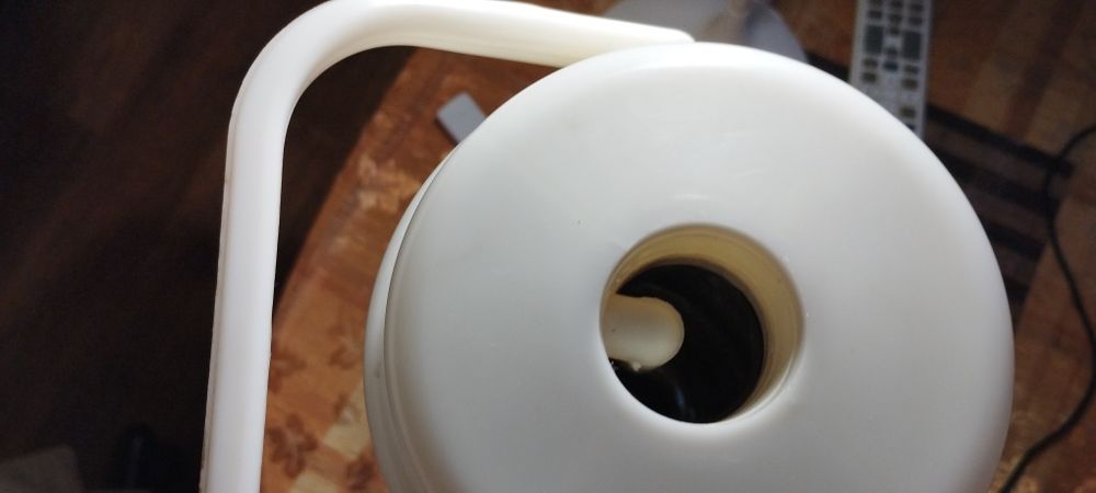 Термос Китай 2литра