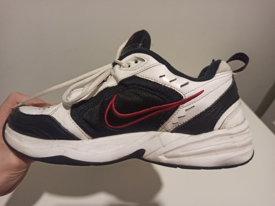 Buty Sportowe Nike Monarch