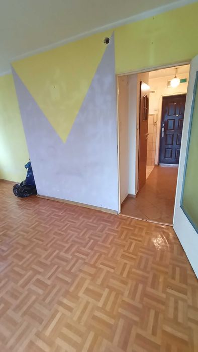 Zdjęcie 6