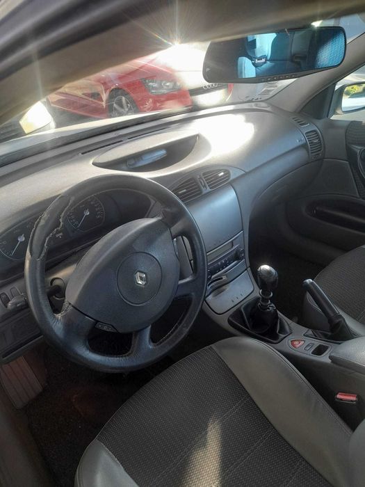 Renault LAGUNA p/ venda