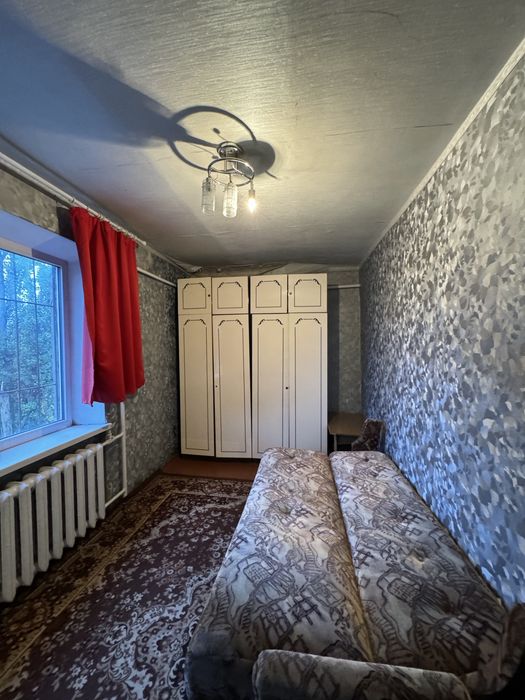 2 комн на 173 кв для командироаочных