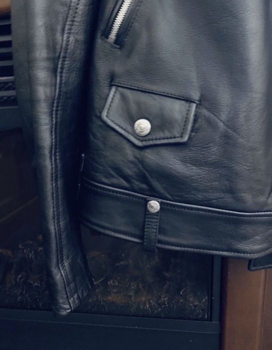 Италия оригинал