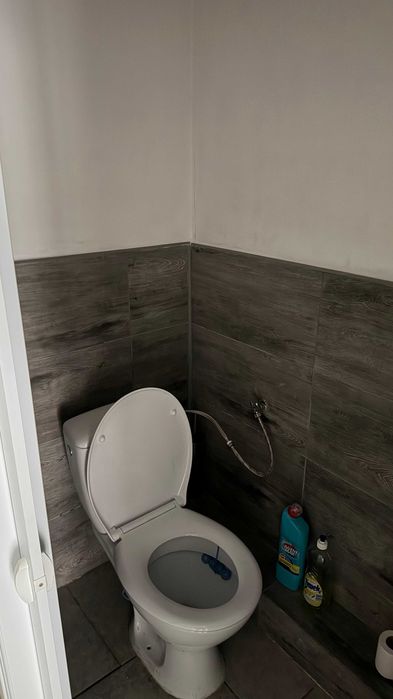 Lokal użytkowy w centrum Lubania