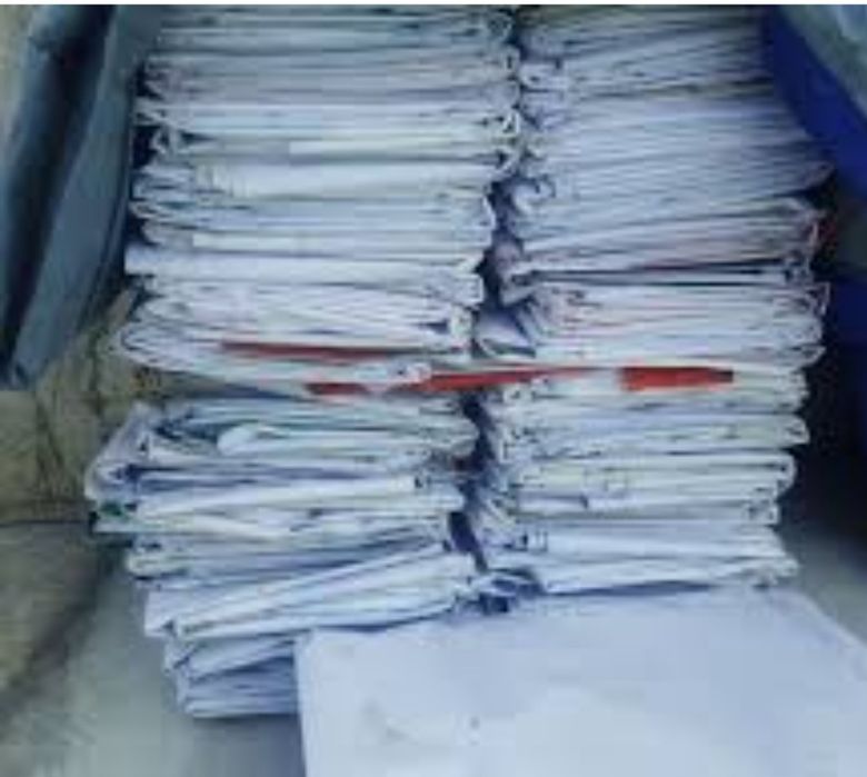 Банер Б.У ціна за квадрат гарна якість