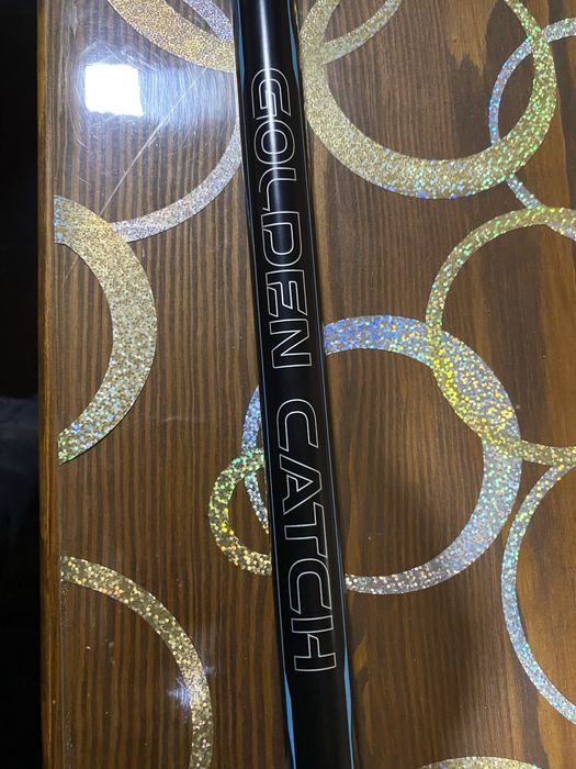 Удилище сінтез японія