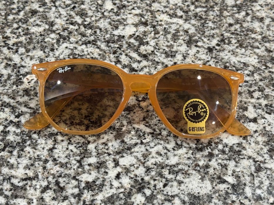 Óculos Ray-Ban RB4306