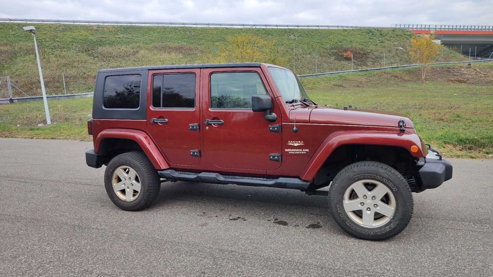 Mechanika Pojazdowa  Naprawa  Wymiana Opon