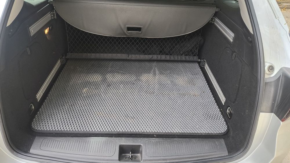 Трансфер, таксі, перевезення по Україні на легковому авто, супровід.