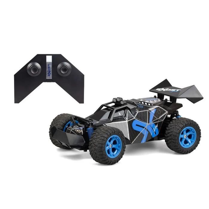 Pro Rocket One Rc. Nowy Produkt