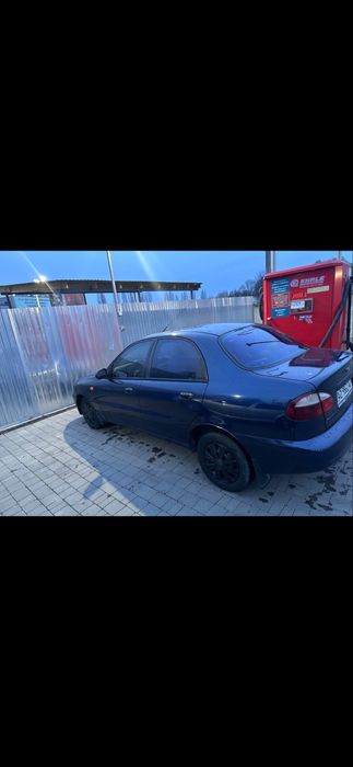Авто дейво продам