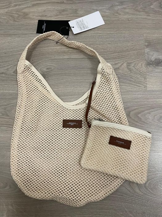 Продам сумку Weekend  MaxMara.