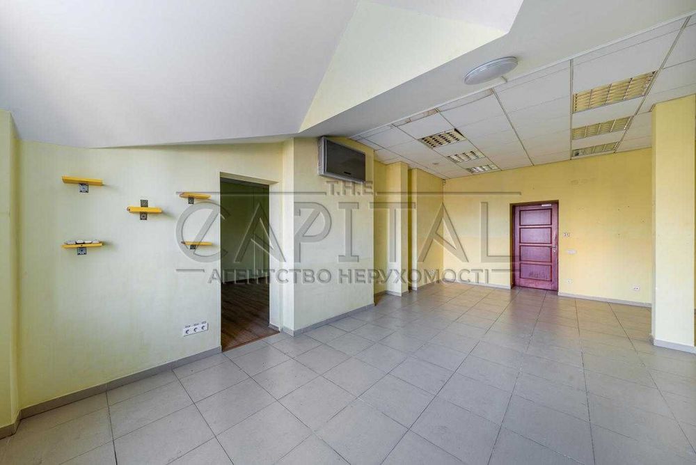 Комерційна нерухомість за адресою вул. Польова (площа 928 м²) - Atlanta.ua - фото 13