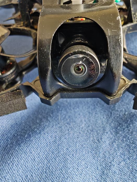 GepRC Tinygo Drone 4K64174077132802123