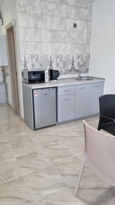 Сдам дом (помещение) , Харьков , Коммунальный рынок.