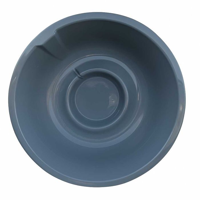 Balia ogrodowa HYDRO VITAL 2