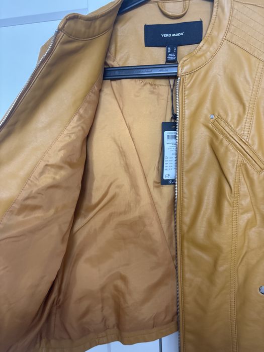 Kurtka damska Vero moda L