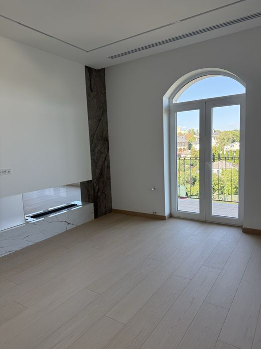 ЖК Renaissance Residence,Ренессанс Резиденс,Бот Сад, продажа квартиры