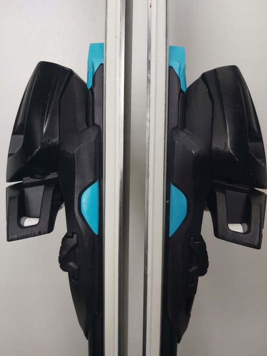 *nartybochnia.pl* HEAD WORLDCUP rebels E.SLR 163 NABO 6352