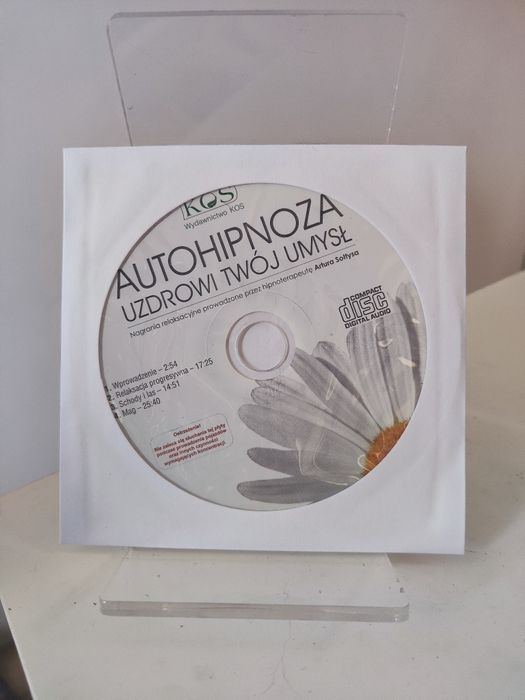 Ewa Chodakowska Target Płaski brzuch DVD