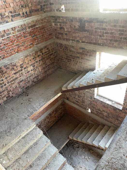 Терміновий продаж комерційного приміщення в с.Павлівка вул.Шевченка