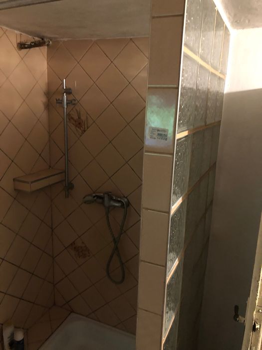 pokój do wynajęcia od zaraz