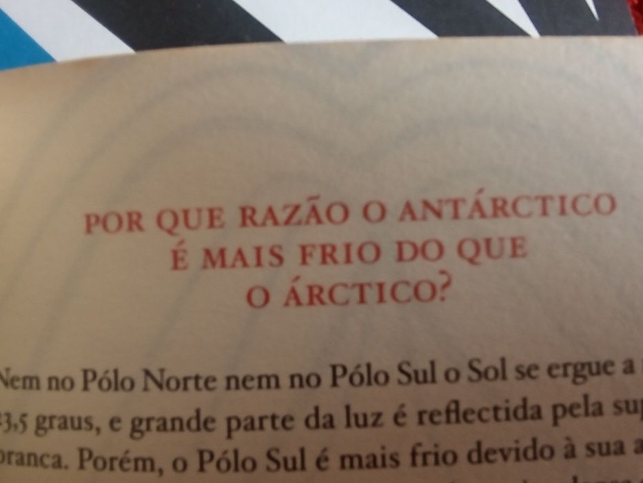 4 almanaques de 2011