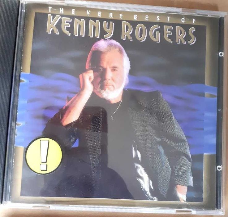 Dire Straits, Vangelis, Enigma, Julio Iglésias, Bryan Adams etc.