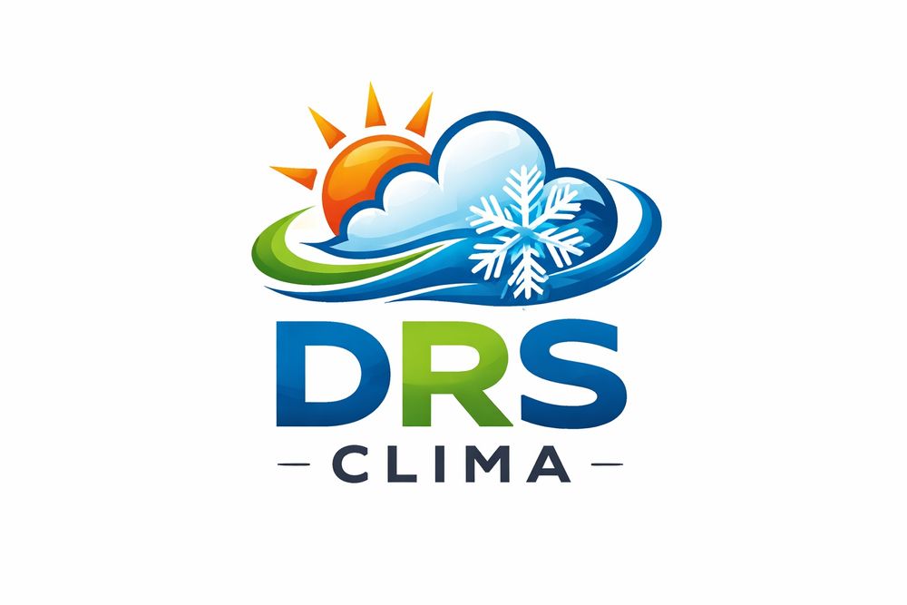 Serviços de Ar Condicionado