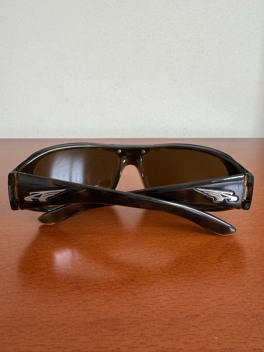 Óculos de sol Arnette