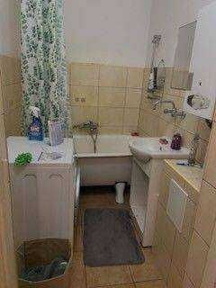 Mieszkanie do wynajęcia OPOLE Bzów