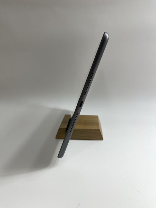 iPad 10.2 2020 128 GB Space Gray Айпад 10.2 128ГБ