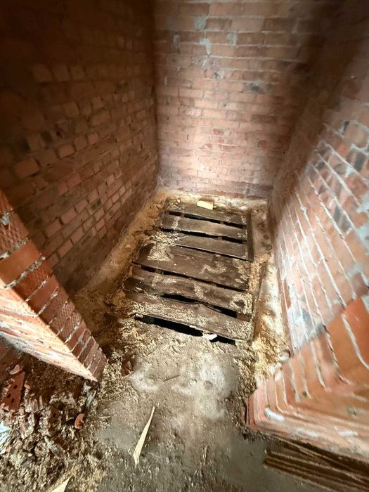 ТОП-локація! Будинок 120 м²  + підвал 120 м2! VRV ID: 40695