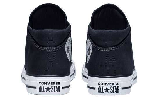 Converse Trampki Chuck Taylor All Star Madison Mid r 37 - 40