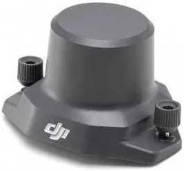 Módulo RTK Dji Mavic 3