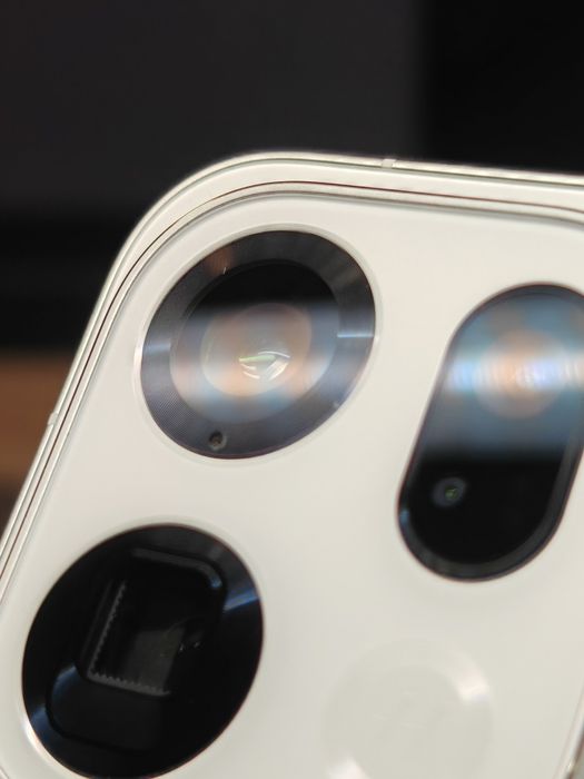 Opoo find x 9 pro